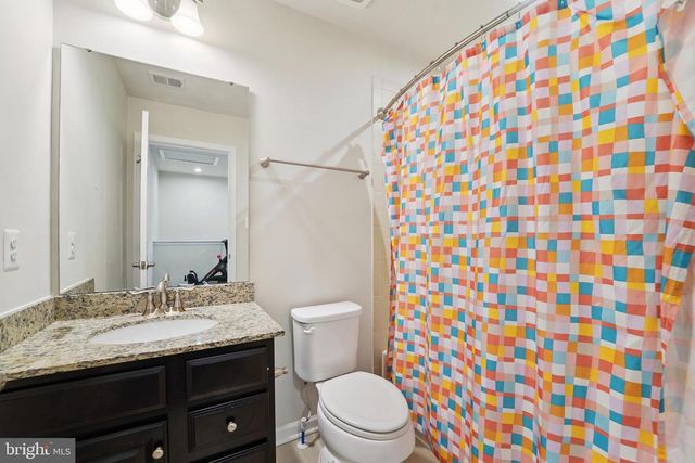 13703 LITTLE SENECA PKWY, Clarksburg, MD 20871