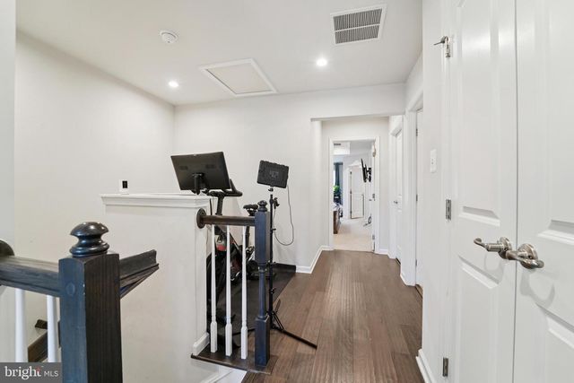 13703 LITTLE SENECA PKWY, Clarksburg, MD 20871