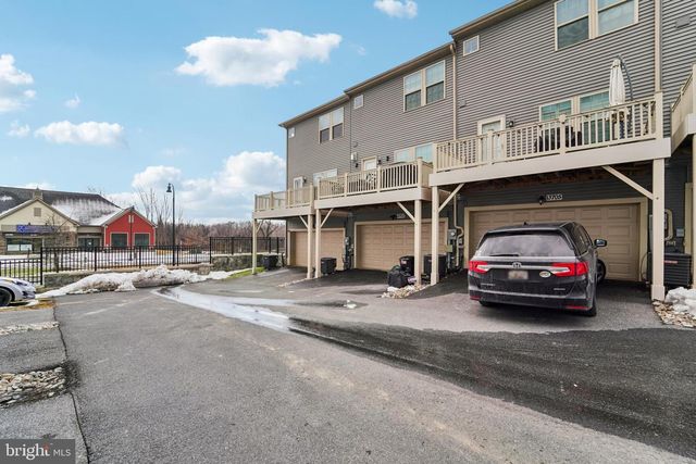 13703 LITTLE SENECA PKWY, Clarksburg, MD 20871