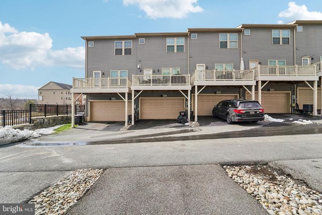 13703 LITTLE SENECA PKWY, Clarksburg, MD 20871