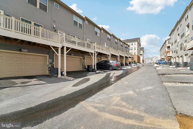 13703 LITTLE SENECA PKWY, Clarksburg, MD 20871