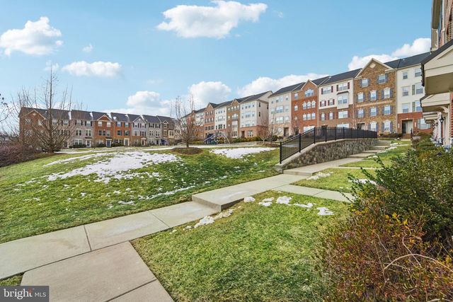 13703 LITTLE SENECA PKWY, Clarksburg, MD 20871