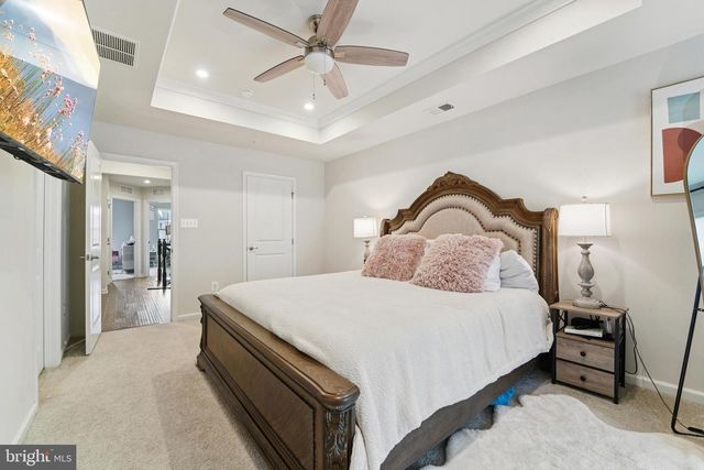 13703 LITTLE SENECA PKWY, Clarksburg, MD 20871