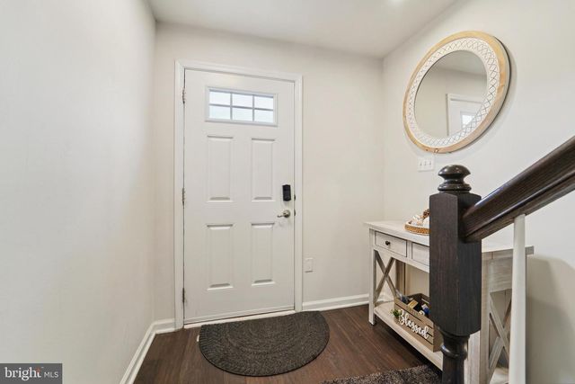 13703 LITTLE SENECA PKWY, Clarksburg, MD 20871