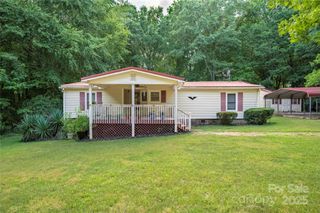 140 Silverlining Road, Mooresville, NC 28117