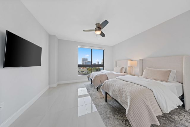 100 N Federal Highway 1021, Fort Lauderdale, FL 33301