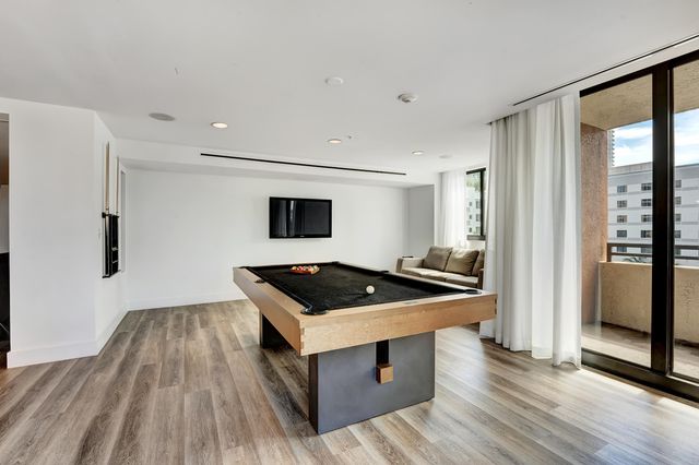 100 N Federal Highway 1021, Fort Lauderdale, FL 33301