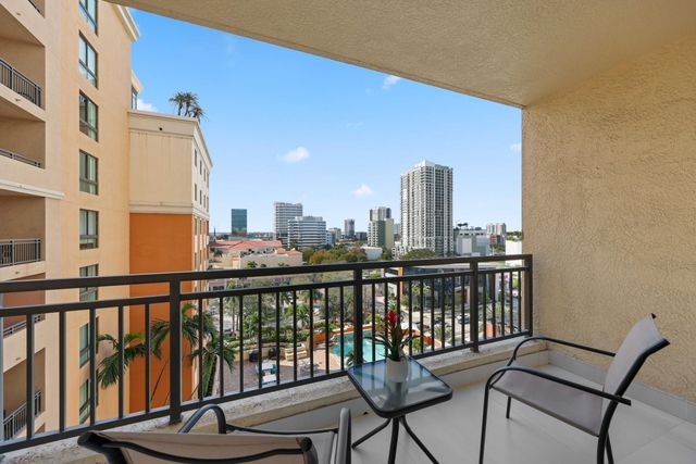 100 N Federal Highway 1021, Fort Lauderdale, FL 33301