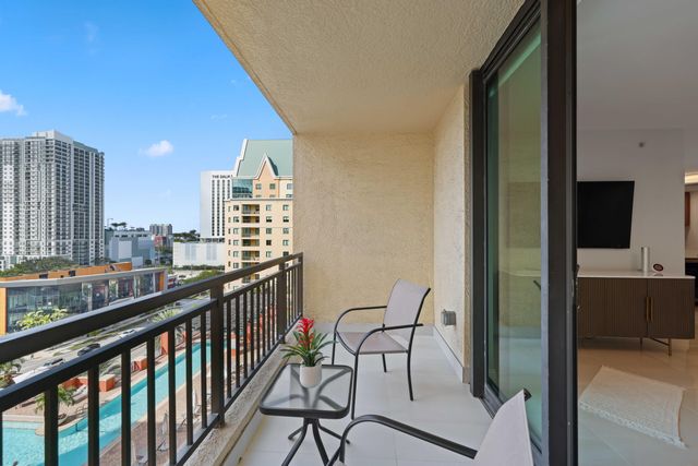 100 N Federal Highway 1021, Fort Lauderdale, FL 33301