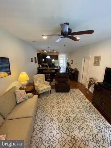 39 STARFIRE CT, Dover, DE 19901