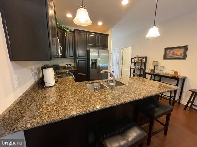 39 STARFIRE CT, Dover, DE 19901