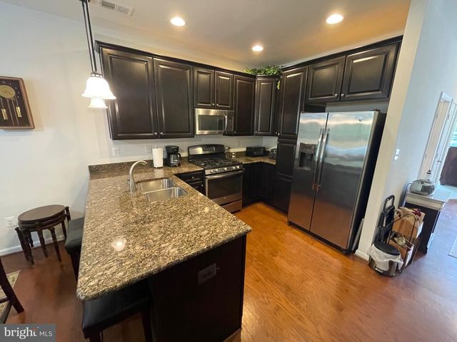 39 STARFIRE CT, Dover, DE 19901