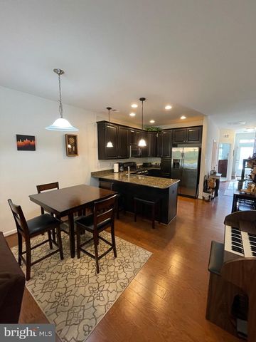 39 STARFIRE CT, Dover, DE 19901