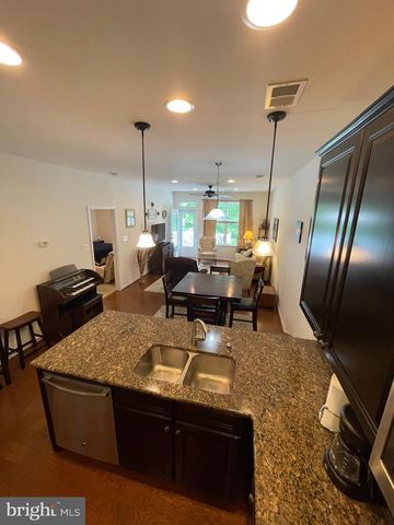 39 STARFIRE CT, Dover, DE 19901