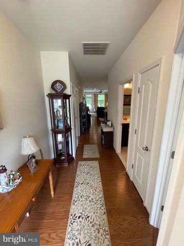 39 STARFIRE CT, Dover, DE 19901