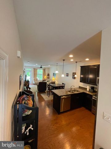 39 STARFIRE CT, Dover, DE 19901