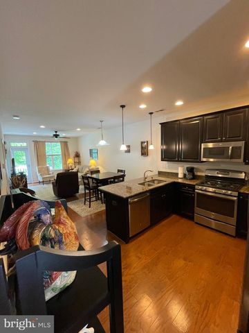 39 STARFIRE CT, Dover, DE 19901
