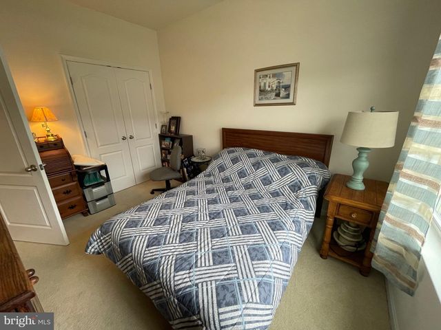 39 STARFIRE CT, Dover, DE 19901