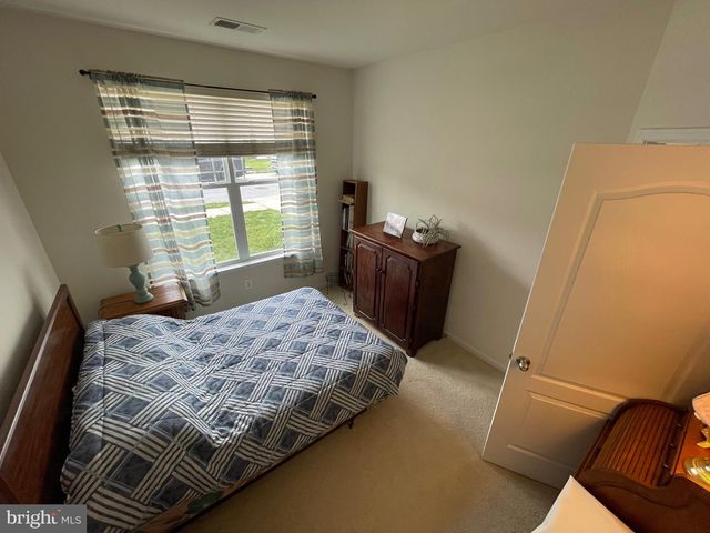 39 STARFIRE CT, Dover, DE 19901