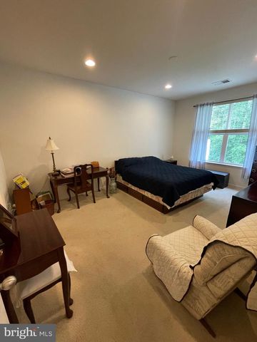 39 STARFIRE CT, Dover, DE 19901