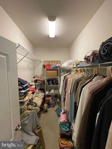 39 STARFIRE CT, Dover, DE 19901