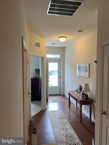 39 STARFIRE CT, Dover, DE 19901
