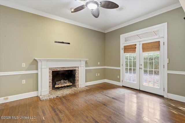 36 Moss Forest Circle, Jackson, MS 39211