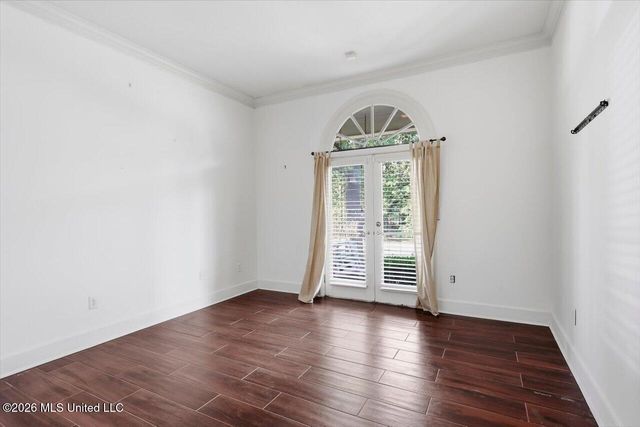 36 Moss Forest Circle, Jackson, MS 39211