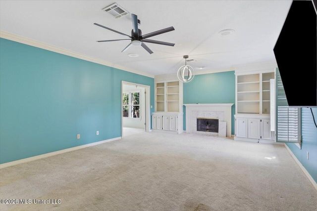 36 Moss Forest Circle, Jackson, MS 39211
