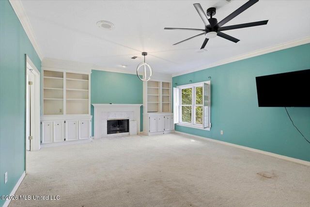 36 Moss Forest Circle, Jackson, MS 39211