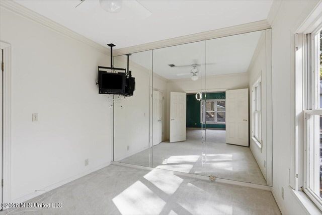 36 Moss Forest Circle, Jackson, MS 39211