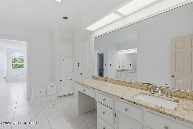 36 Moss Forest Circle, Jackson, MS 39211