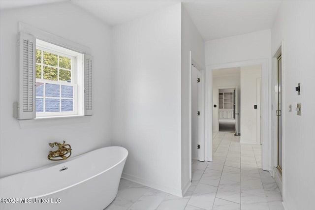 36 Moss Forest Circle, Jackson, MS 39211