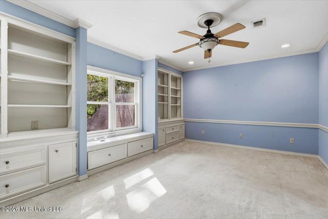 36 Moss Forest Circle, Jackson, MS 39211