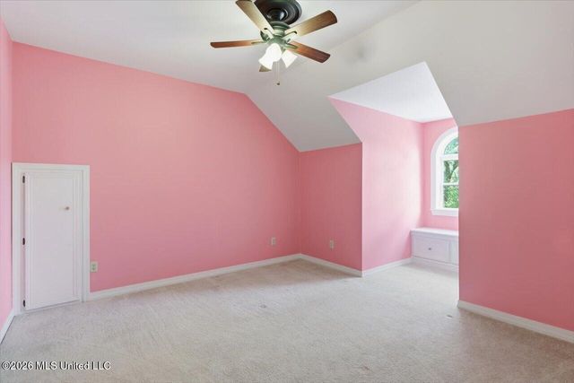 36 Moss Forest Circle, Jackson, MS 39211