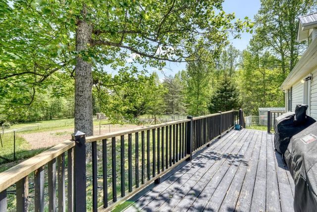1059 Pleasant Hill Road, Murphy, NC 28906