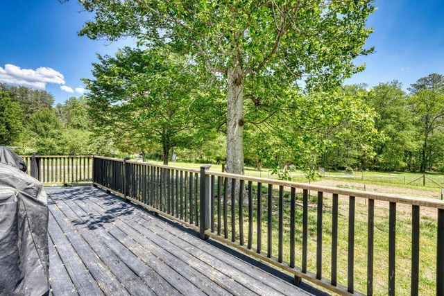 1059 Pleasant Hill Road, Murphy, NC 28906