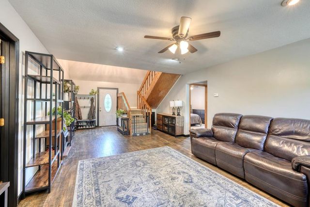 1059 Pleasant Hill Road, Murphy, NC 28906
