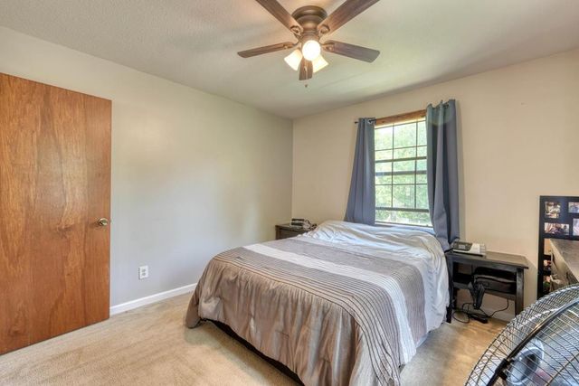 1059 Pleasant Hill Road, Murphy, NC 28906