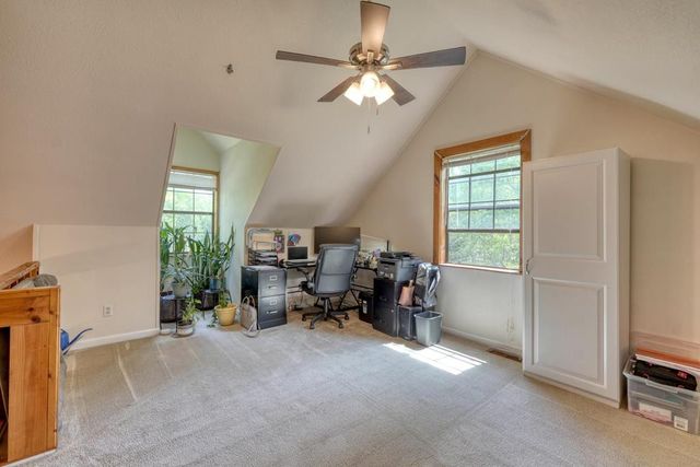 1059 Pleasant Hill Road, Murphy, NC 28906