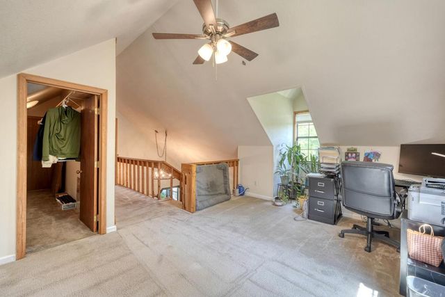 1059 Pleasant Hill Road, Murphy, NC 28906