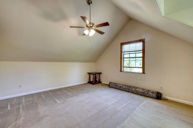 1059 Pleasant Hill Road, Murphy, NC 28906