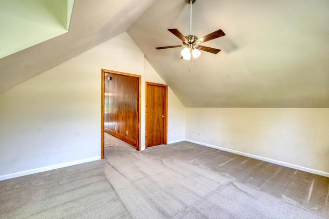 1059 Pleasant Hill Road, Murphy, NC 28906