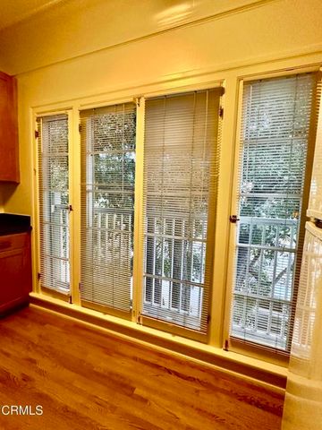 588 S Mentor Avenue B, Pasadena, CA 91106