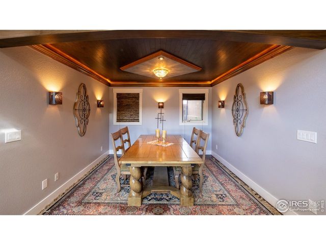 9680 W County Road 38 E, Loveland, CO 80538