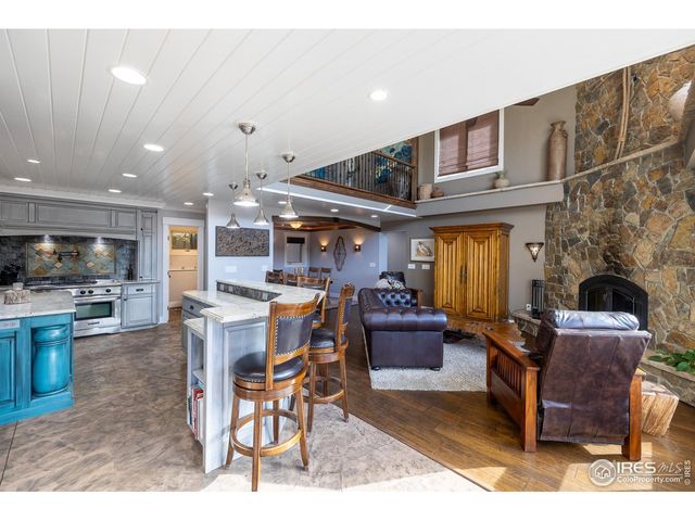 9680 W County Road 38 E, Loveland, CO 80538
