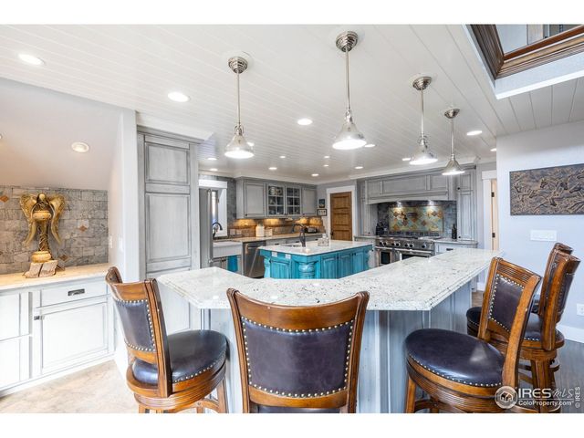9680 W County Road 38 E, Loveland, CO 80538