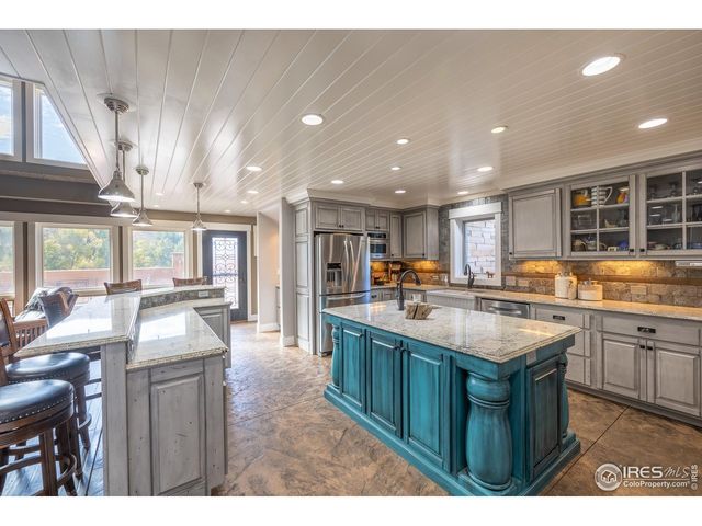 9680 W County Road 38 E, Loveland, CO 80538
