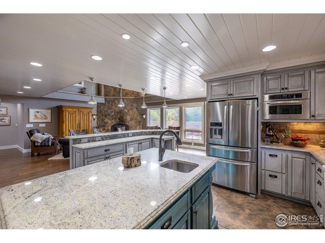 9680 W County Road 38 E, Loveland, CO 80538