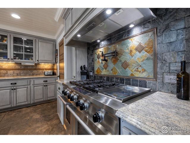 9680 W County Road 38 E, Loveland, CO 80538